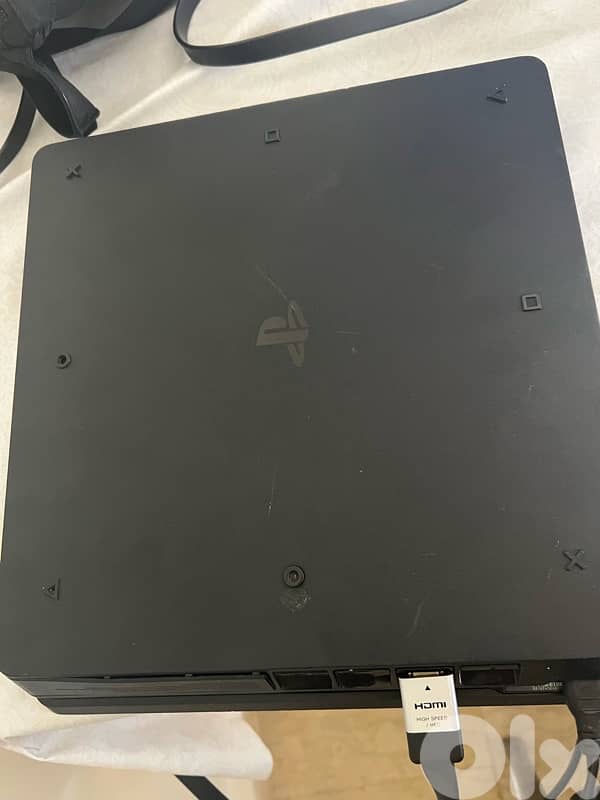 Ps4 used for sale 5