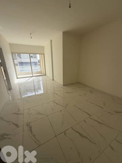 Apartment For Sale In Sin El Fil