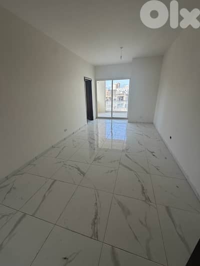 Apartment For Sale In Sin El Fil