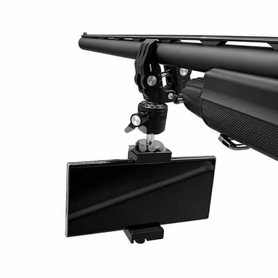 Phone Holder Ulanzi R099 Super Clamp