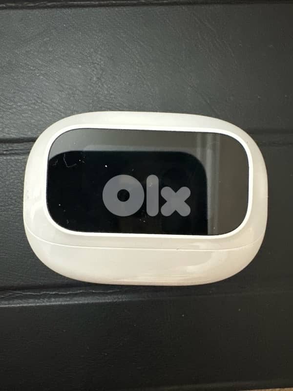 For sale ear piece 1