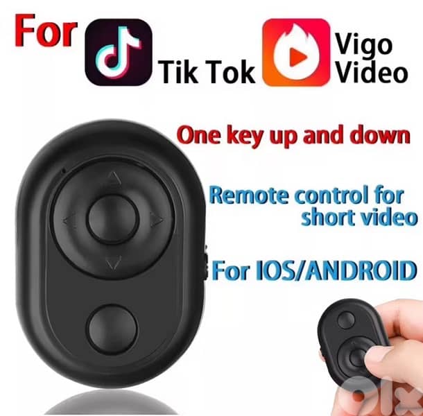 chest strap for mobile phone action camera 4