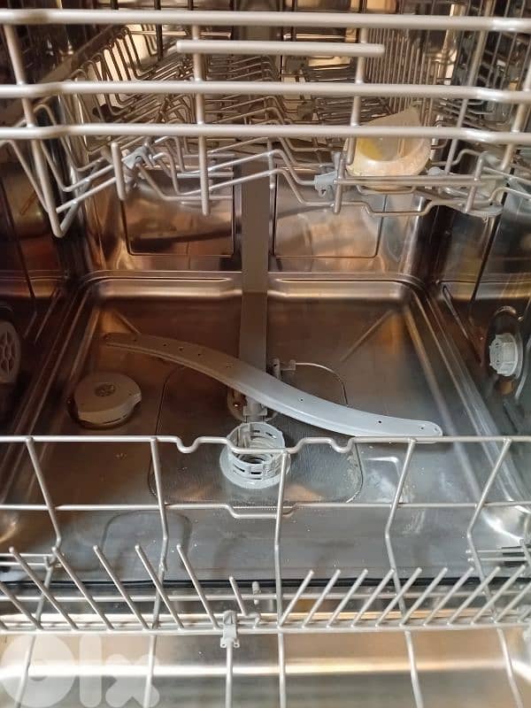 dishwasher 4