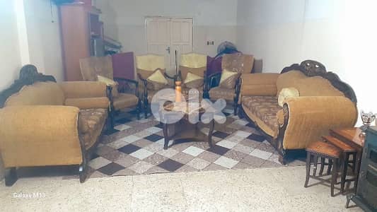 البقاع/اللبوة