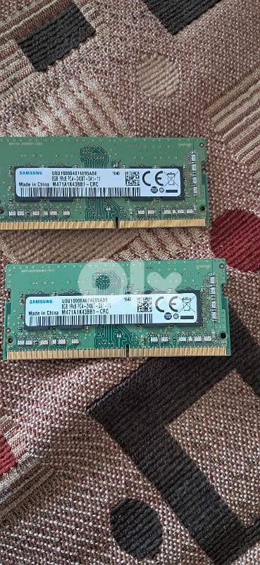 16 gb ram 8x2