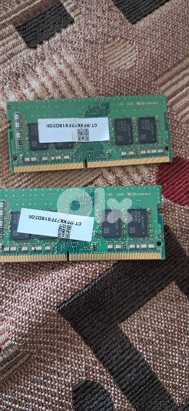 16 gb ram 8x2 1