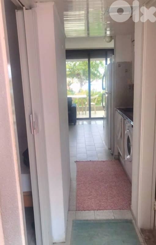 SAMAYA Chalet SEA VIEW Block A 5