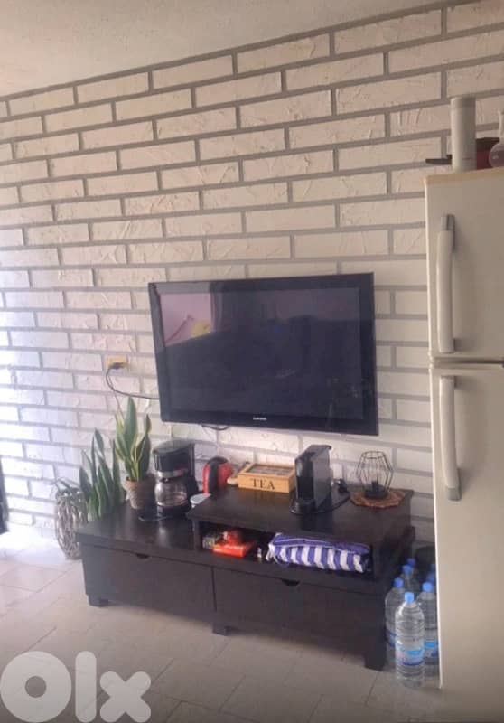 SAMAYA Chalet SEA VIEW Block A 3