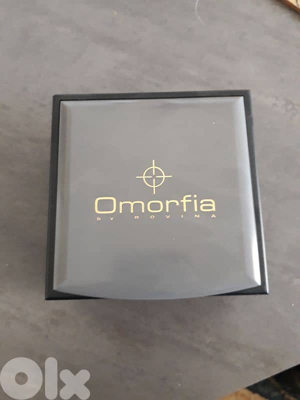 omorfia by rovina 1
