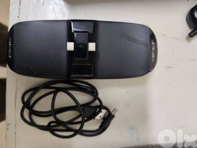 ps5 dual charger dock 2