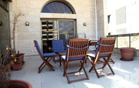 Charming Duplex For Sale in Jnah (Monoprix)