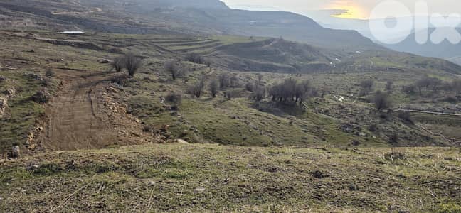 RWK492GZ - Land for sale in bakich