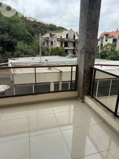 RWK127JG - well maintained apartment for rent in sehayleh