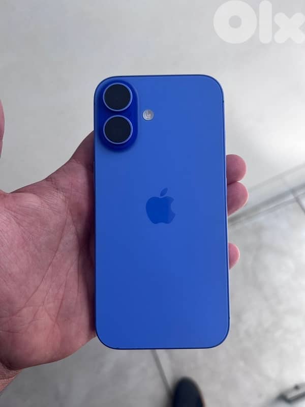 iphone 16 1