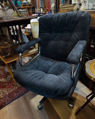 كرسي مكتب 50s