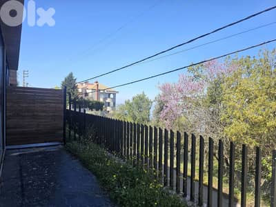 RWK150RH - Well Maintained  Apartment for Sale in ghosta with Sea View