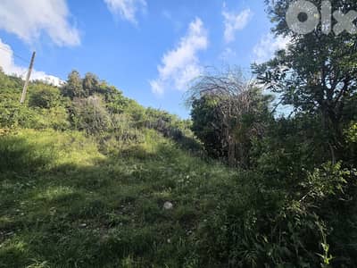 RWK151RH - Land for sale in safra