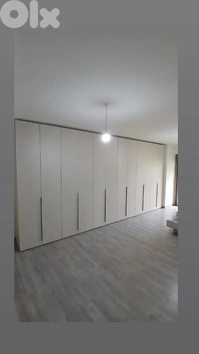 New Costumes wardrobes 12 Doors High Quality