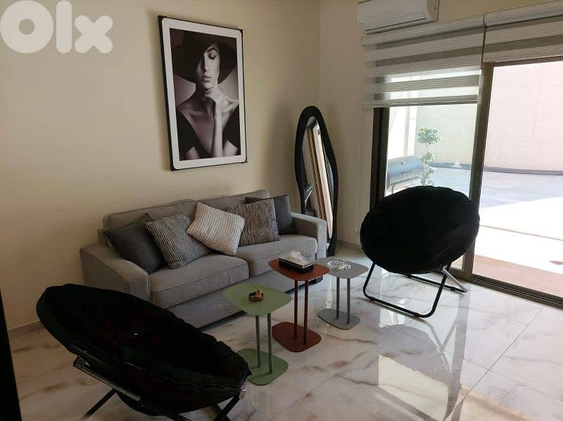 3C chalet - Cozy, classy, comfy 12