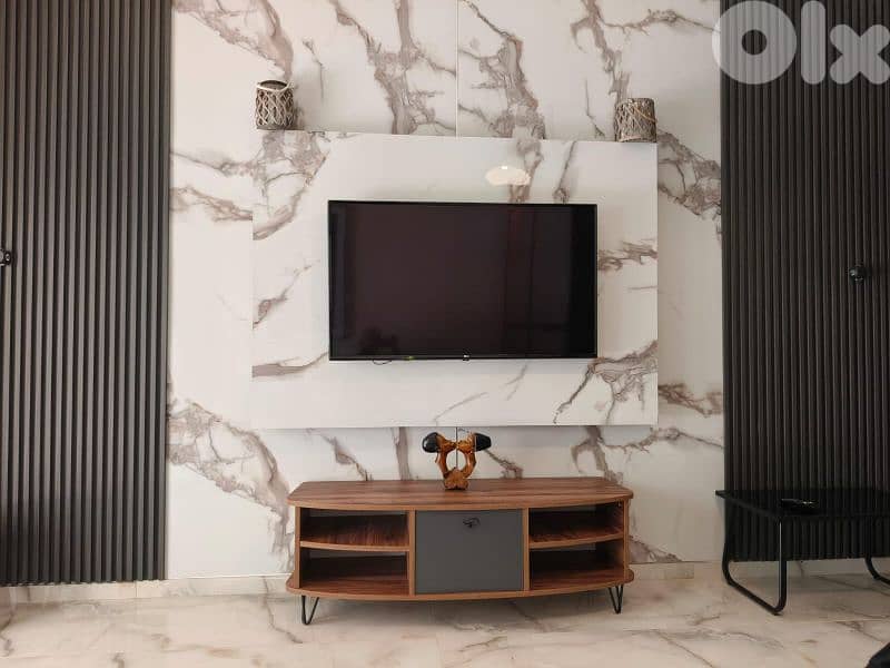 3C chalet - Cozy, classy, comfy 13