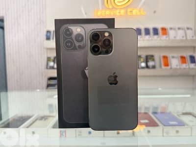 IPhone 13 pro max 128 Gb super clean condition