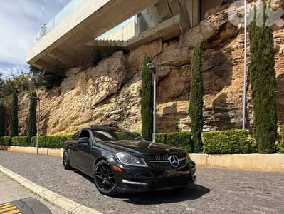 c250 coupe