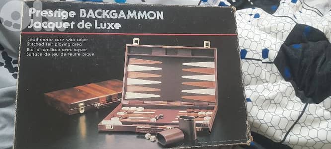 haret hreik bank audi edemo fi harb chicken btfouto bl zaroube