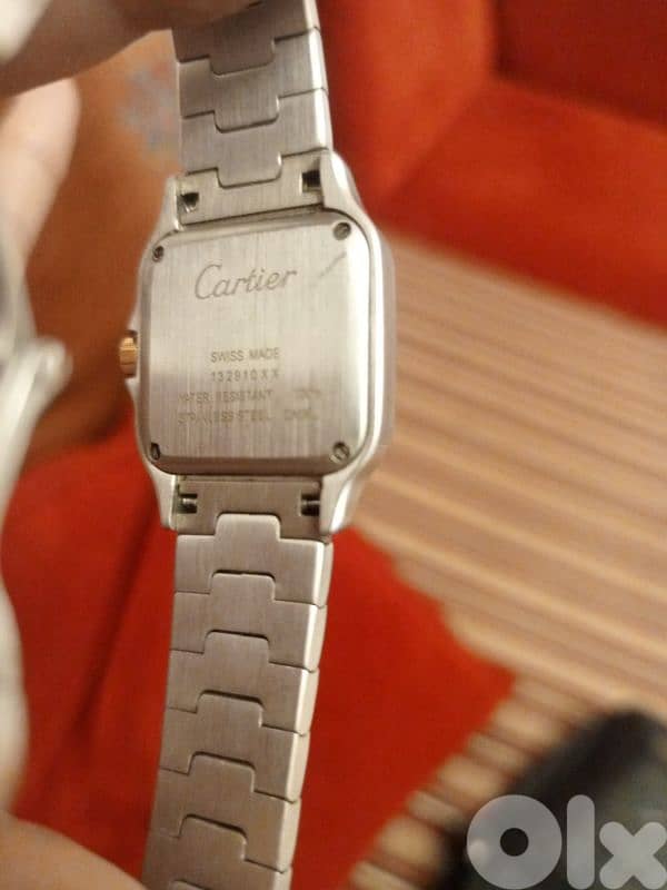 new watch for sale 1
