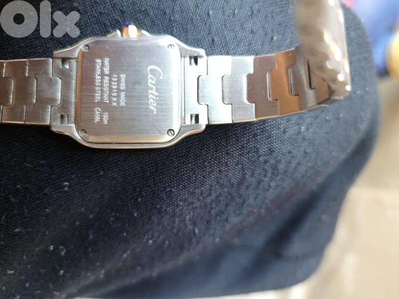 new watch for sale 3