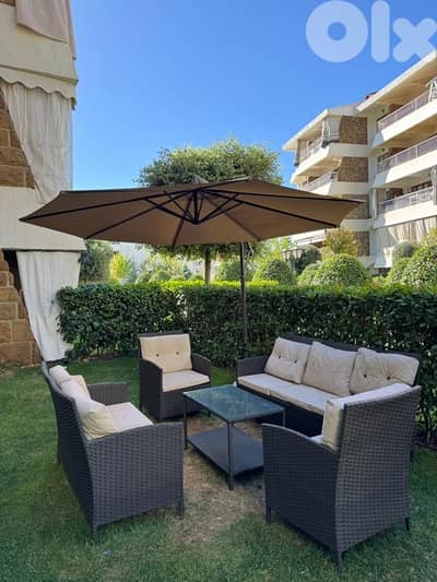 full set for sale used