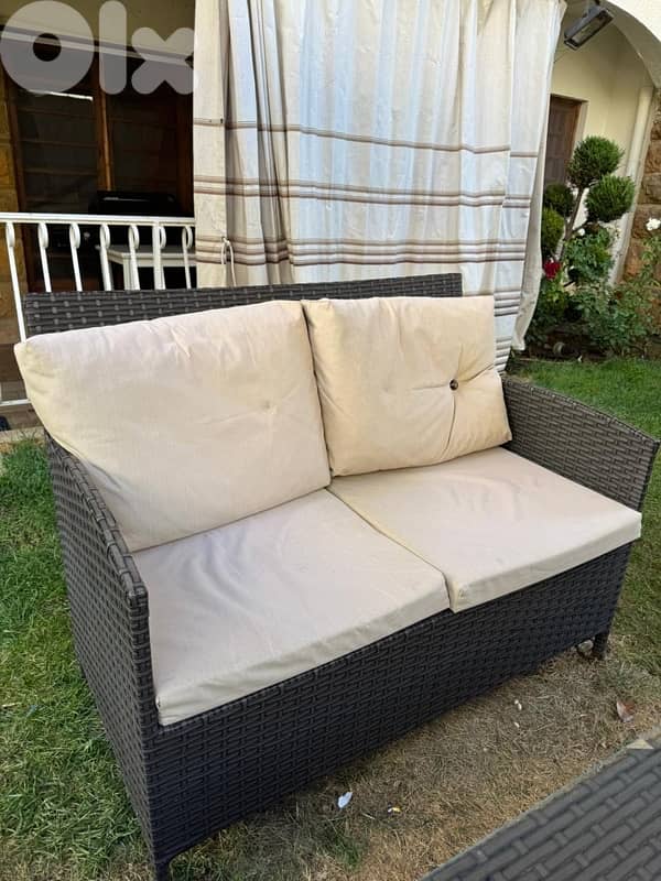 full set for sale used 8