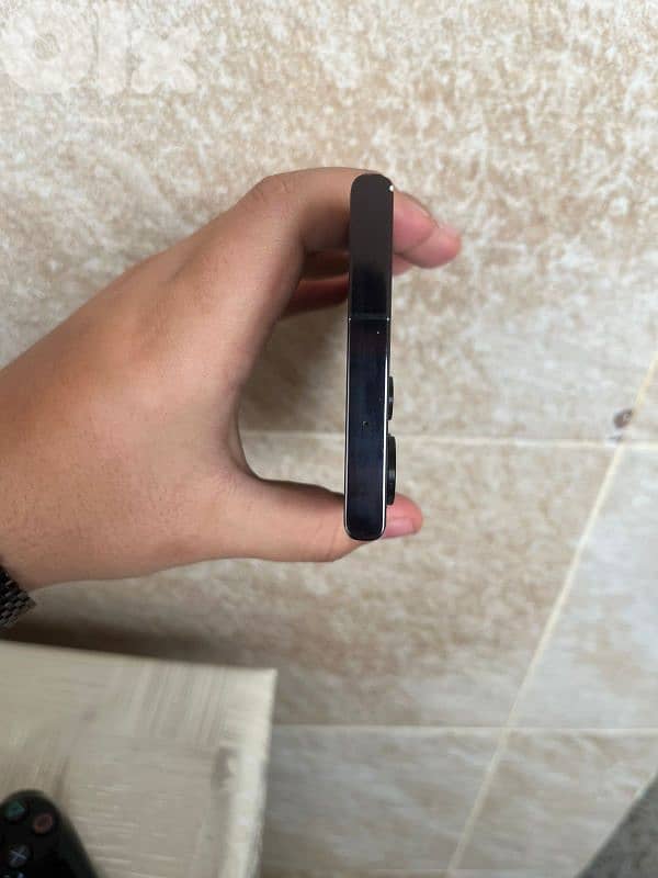 samsung s23 ultra used 1