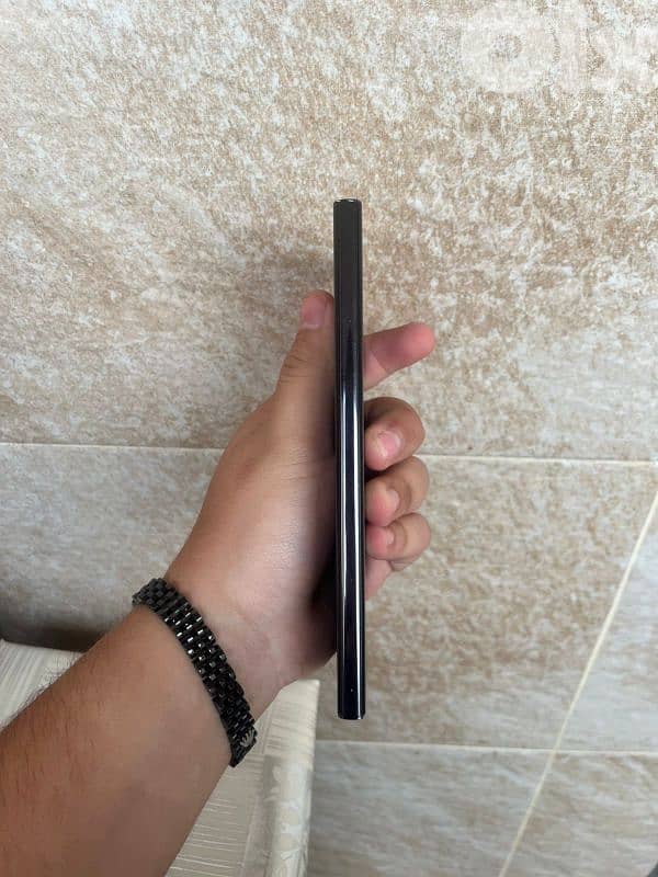 samsung s23 ultra used 2