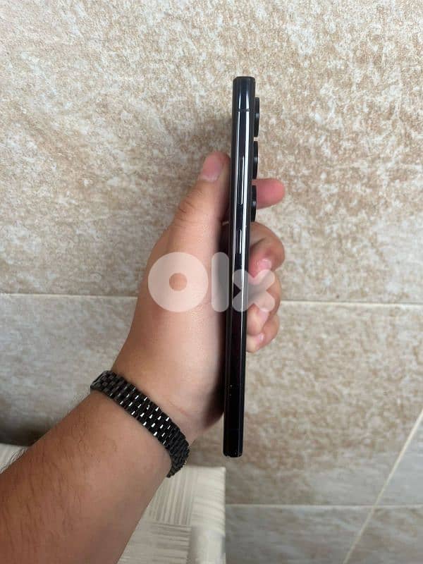 samsung s23 ultra used 5