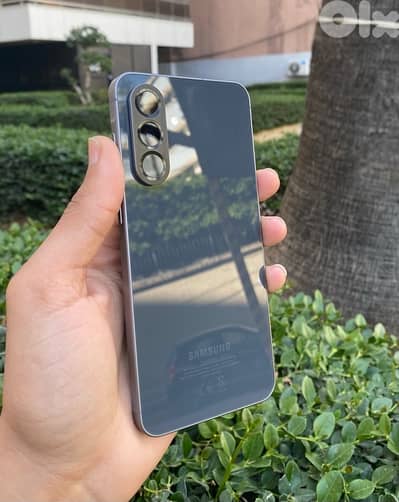 Samsung a56 5G 256 GB