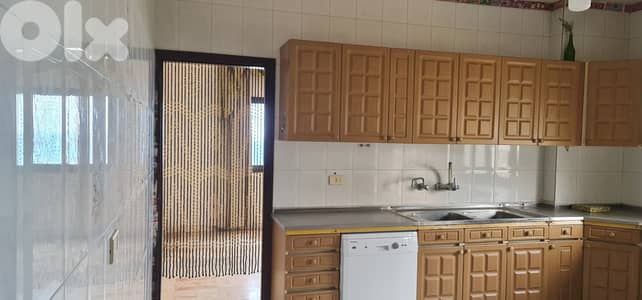 Dawhet El-hos -Chouifat