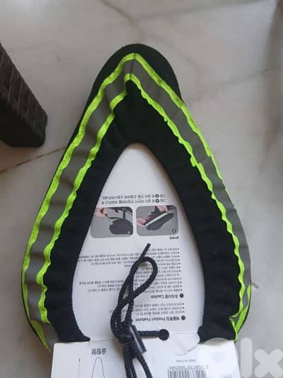 bicycle gel seat cover