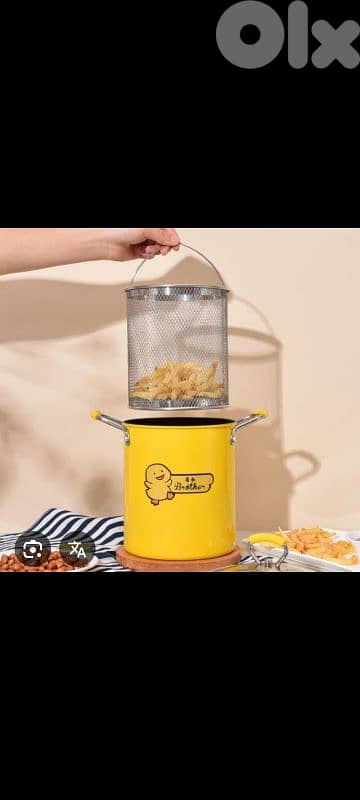 cooking utensils 1