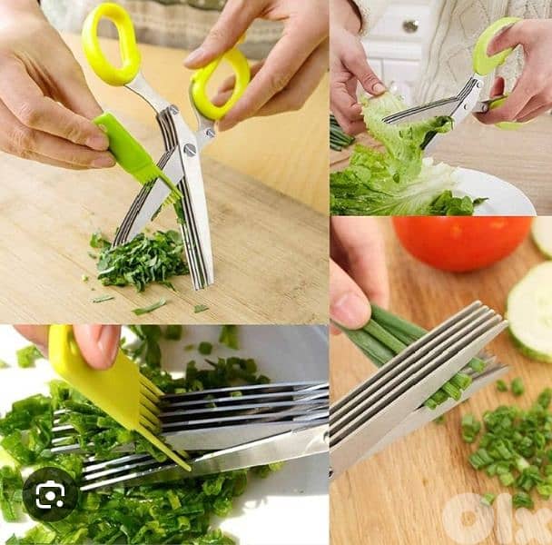 cooking utensils 11