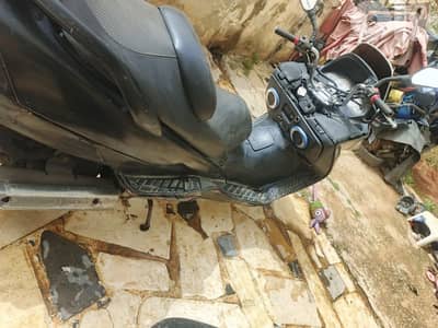 صيدا و بيروت