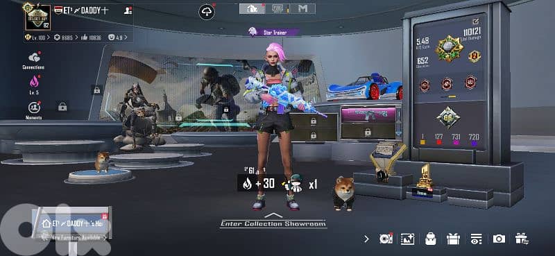 pubg acc in lebanon 4