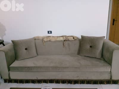 كنياية كبيرة