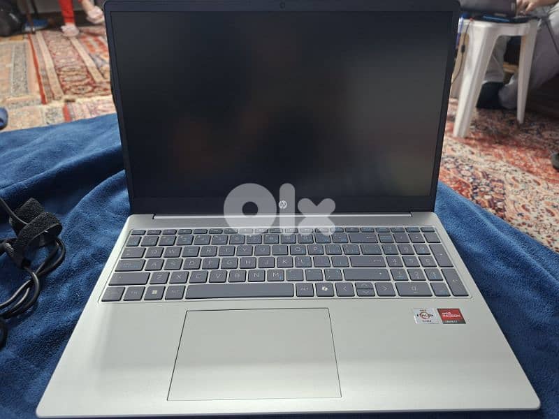 laptop HD 1