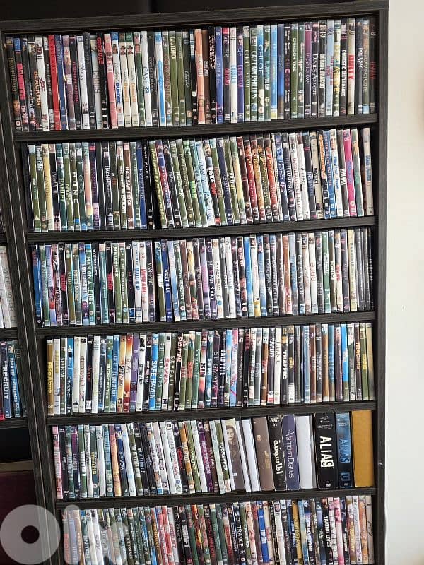 crazy dvds offer 1