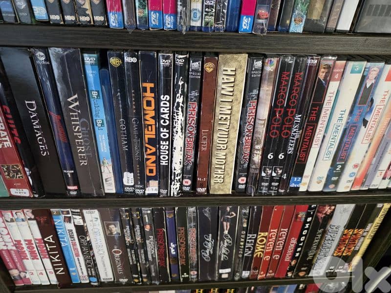 crazy dvds offer 2