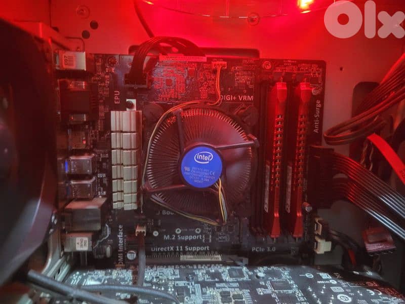 cheap gaming pc 4