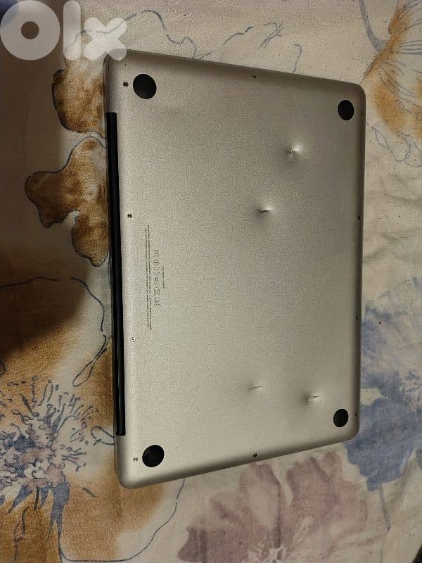 parts for MacBook 2012 6