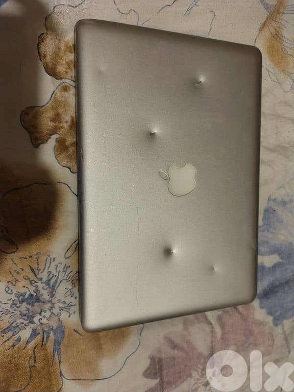 parts for MacBook 2012 7