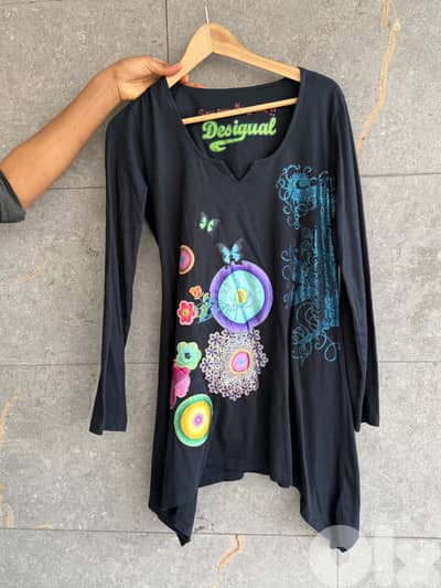 70+ Women’s Clothes Bulk Lot – Branded, Denim, Jackets, Dresses