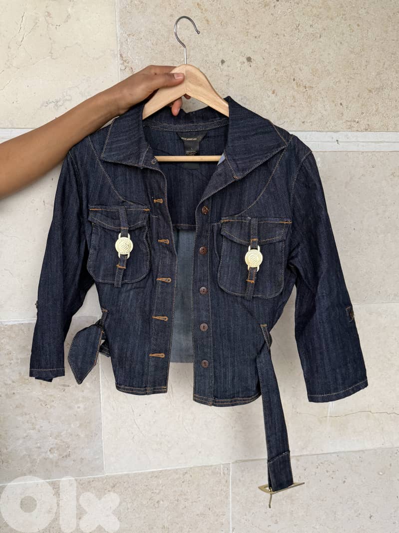 70+ Women’s Clothes Bulk Lot – Branded, Denim, Jackets, Dresses 18